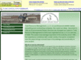 thehabitatprofessionals.com