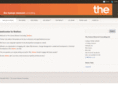 thehec.com