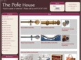 thepolehouse.com