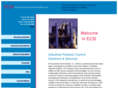 thermaloxidizers.com