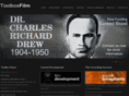 toolboxfilm.com