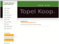 topelkoop.com