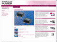tracopower.com