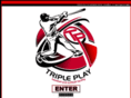tripleplayct.com