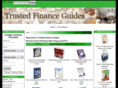 trustedfinanceguides.com