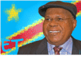 tshisekedi.com