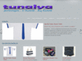 tunalya.com