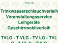 tvlg.de