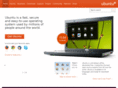 ubuntu.biz