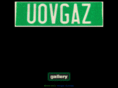 uovgaz.com