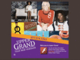 uppergrand.com