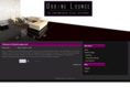 urbanelounge.com