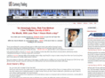 uscurrencytrading.com