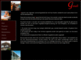 vegaudi.com