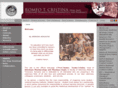 veterinarypharmacon.com