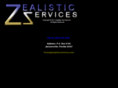 vgacomputers.com