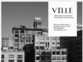villenyc.com