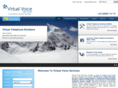 virtualvoiceservices.co.uk