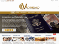 visamoreno.com