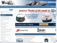 vjmarinesupplies.com