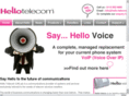 voip-vpn.com