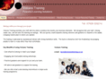 volcanotraining.com