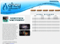 vortexvictory.com