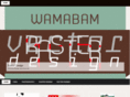 wamabam.com