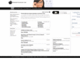 warreneyesurgery.com