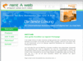 webseiten-ratenkauf.de