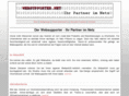 websupporter.net