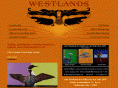 westlandsart.com