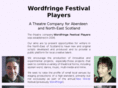 wfplayers.co.uk