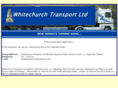 whitechurchtransport.com