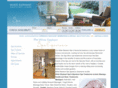 whiteelephantspa.com