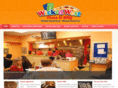 wickedwestpizza.com