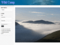 wildcamp.co.uk
