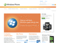 windowsphone.nl