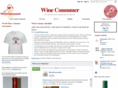 wineconsumer.com