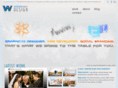 winterwishdesign.com