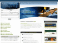 workerscompensation-lawyers.com
