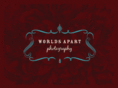 worldsapartphotography.com