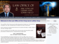yanglawyer.com