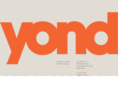 yond.mobi