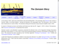 zamzamship.net