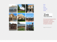 zinkandassociates.com