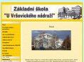 zsvrsovicka.cz