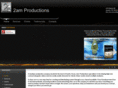 2ampro.com