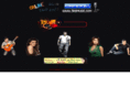 3rbmusic.com
