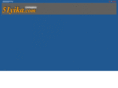 51yika.com